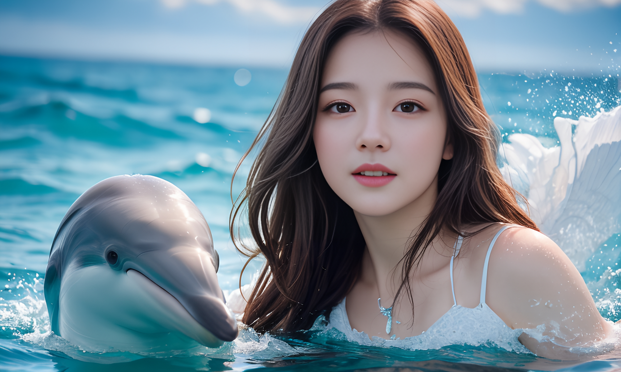 财经观察：从首发经济把脉消费市场活力